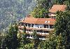 Hilltop Hotel Hotel Hilltop