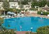 Pyramids Park Resort Swimming Pool