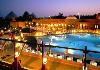 Movenpick Hotel Cairo Pyramids