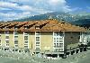 Alpine Park Hotel
