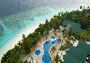Furaveri Island Resort & Spa