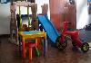 Play Zone