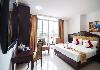 Cherryloft Hotel