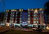 Cherryloft Hotel