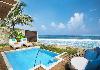 Sheraton Maldives Full Moon Resort & Spa Ocean Pool Villa