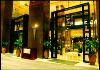 Grand Seasons Hotel Enterance