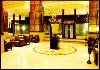 Grand Seasons Hotel Lobby