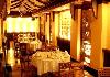 Golden Beach Hotel Dining
