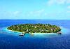 Bandos Island Resort Maldives