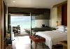 Paradise Island Resort and Spa Super Deluxe Room