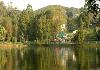 Best of Kodaikanal Kodaikanal lake