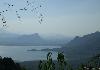 Best of Kodaikanal Amarabati dam on way to Kodaikanal