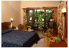 Bambolim Beach Resort Superior-Sea Facing