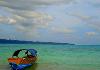 Leisure Tour@Port Blair - Havelock Island