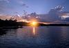 Leisure Tour@Port Blair - Havelock Island