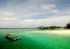 Family Gateway@Port Blair (Day Trip to Havelock & Baratang) 