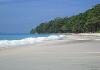 Leisure Tour@Port Blair - Havelock - Baratang