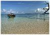 Leisure Tour@Port Blair - Havelock - Baratang