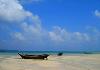 Leisure Tour@Port Blair - Havelock - Baratang