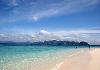 Andaman Residency