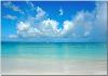 Leisure Tour@Port Blair - Havelock - Baratang