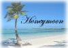 Leisure Tour@Port Blair - Havelock - Baratang