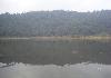 Best of Kalimpong - Gangtok - Lachung - Darjeeling Kheocheopalri lake