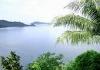 Family Gateway@Port Blair