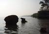 Family Gateway@Port Blair (Day Trip to Havelock / Neil Island) 