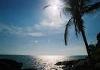 Family Gateway@Port Blair & Baratang