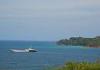 Family Gateway@Port Blair & Baratang