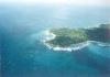 Family Gateway@Port Blair & Havelock & Neil Island 