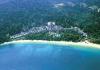 Family Gateway@Port Blair & Havelock ( Day Trip to Baratang/Jolly Buoy ) 