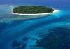 Family Gateway@Port Blair & Havelock ( Day Trip to Baratang/Jolly Buoy ) 