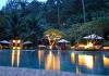 Family Gateway@Port Blair - Havelock - Baratang
