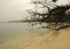 Leisure Tour@Port Blair - Havelock - Baratang