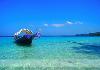 Leisure Tour@Port Blair - Havelock - Baratang
