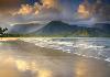 Leisure Tour@Port Blair - Havelock - Baratang