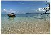 Leisure Tour@Port Blair - Havelock - Baratang