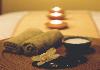 Leonia Holistic Destination Spa