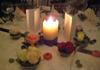Leonia Holistic Destination 