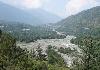 The Orchard Greens Mountain at Manali