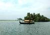 Taj Holiday Village Goa View