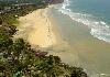 The Gateway Hotel Janardhanapuram Varkala Beach
