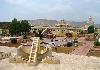 Country Inn and suites Jantar Mantar Jaipur