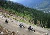 Manali - Spiti - Kinnaur - Shimla - Motor Bike Tour Motorbike Tour