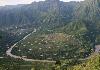 Manali - Spiti - Kinnaur - Shimla - Motor Bike Tour Motorbike Tour