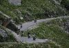 Manali - Spiti - Kinnaur - Shimla - Motor Bike Tour Motorbike Tour