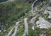 Manali - Spiti - Kinnaur - Shimla - Motor Bike Tour Motorbike Tour