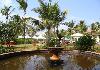Ramada Caravela Breakfast-with-a-view